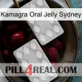 Kamagra Oral Jelly Sydney 17